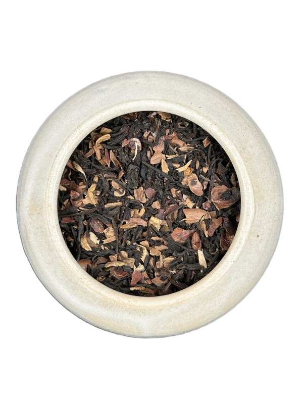 Achtsamkeit Kreativität