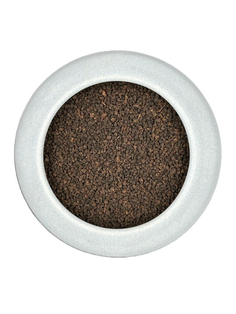 Assam CTC