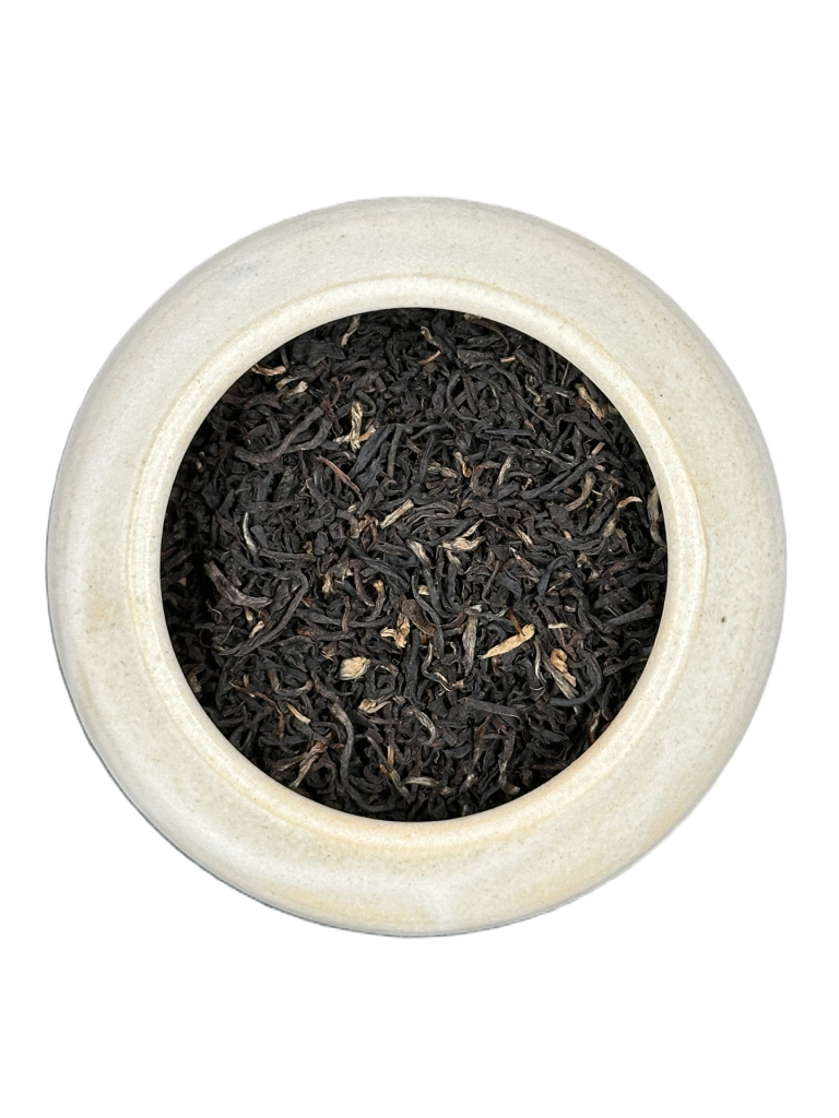 Assam TGFOP1