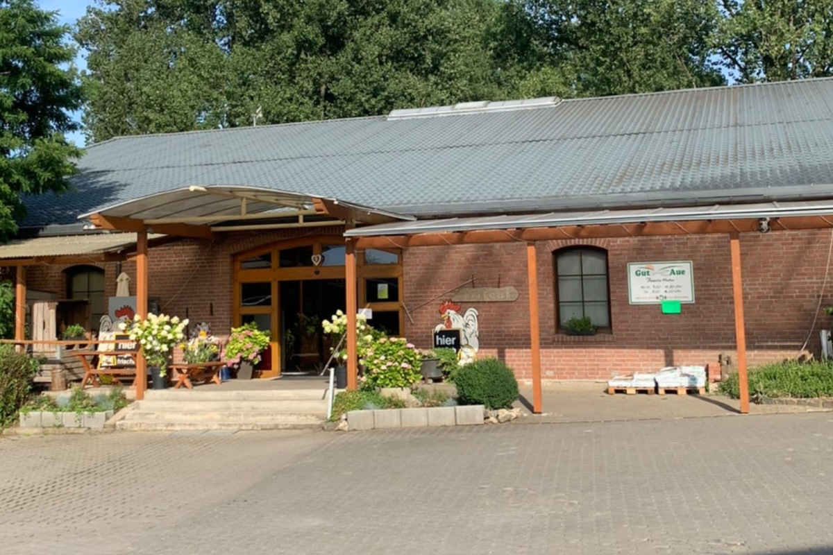 Gut Aue_Aussenansicht_1