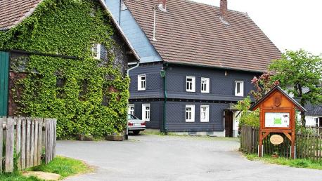 hofladen-02