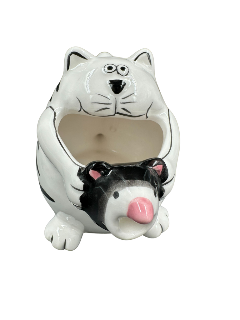 Katzenmilchkännchen_1