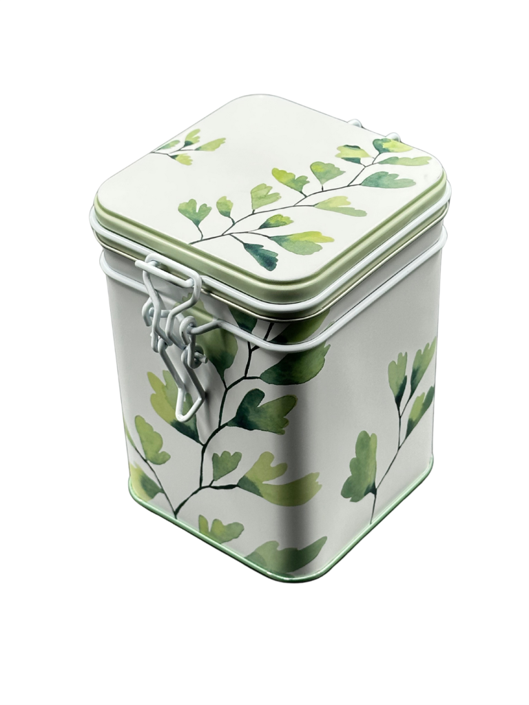Trees 150g Eukalyptus_1