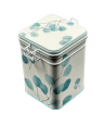 Trees 150g Gingko_2