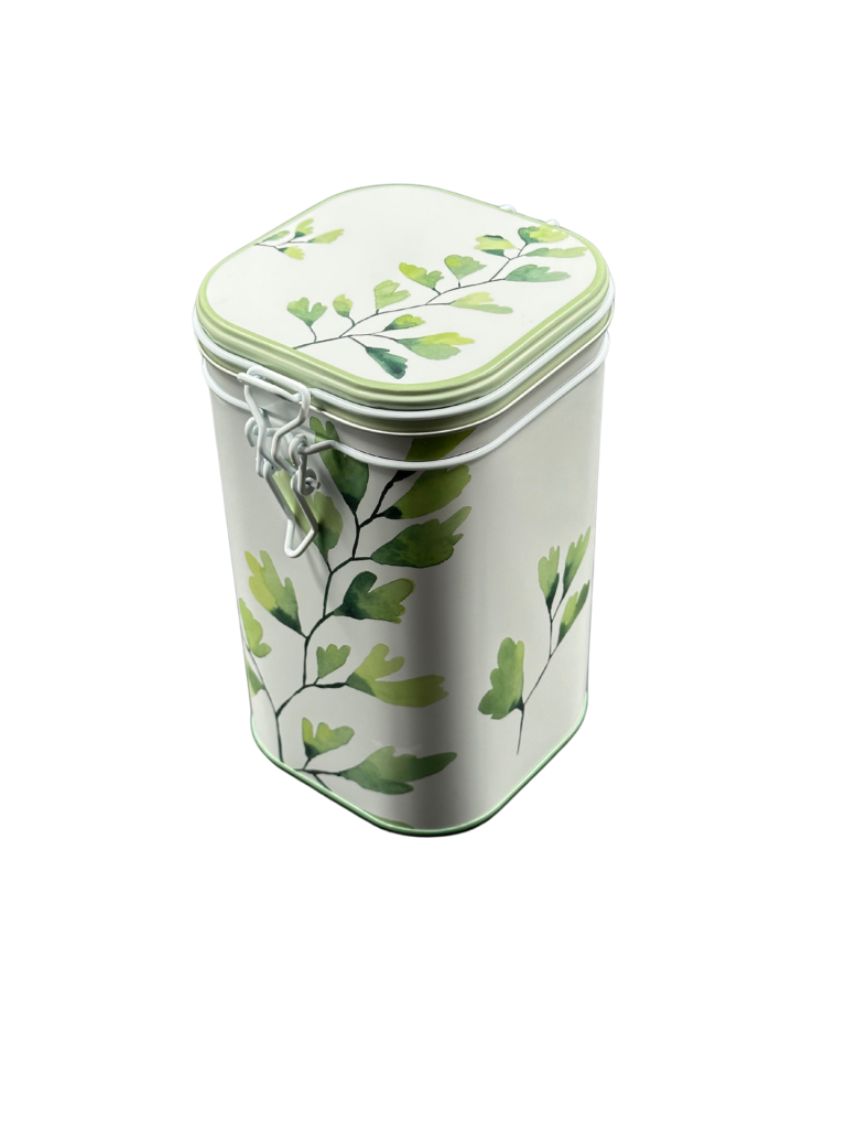 Trees 250g Eukalyptus_1