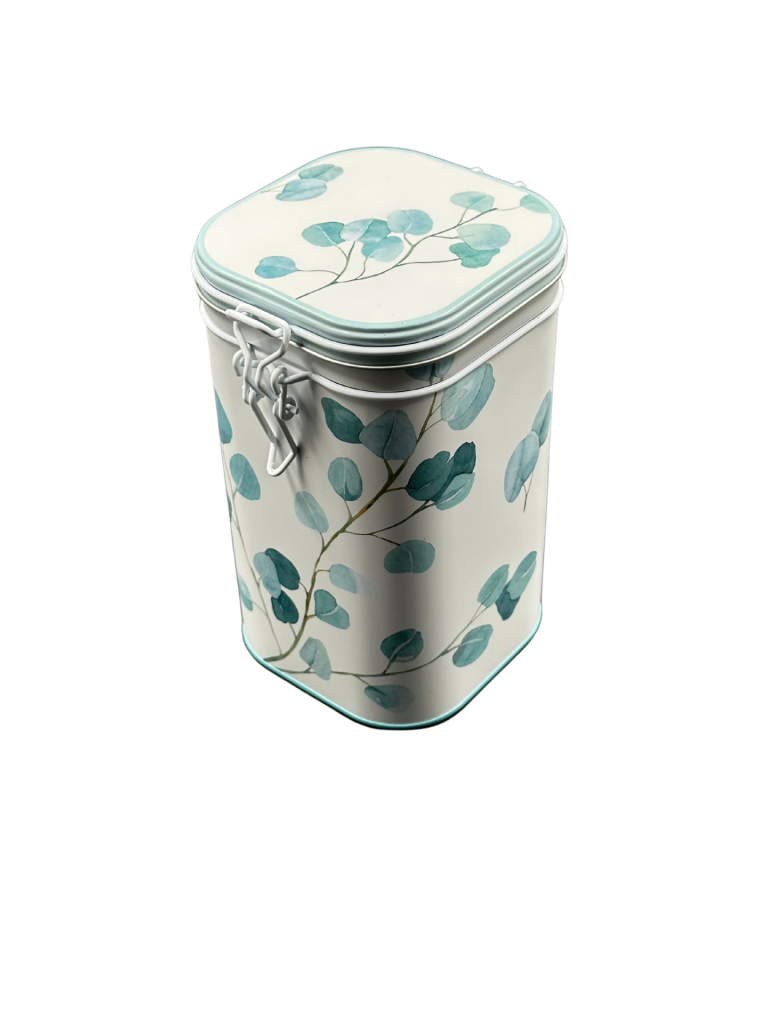 Trees 250g Gingko_4
