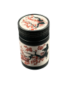 Akashi 150g cherry_1