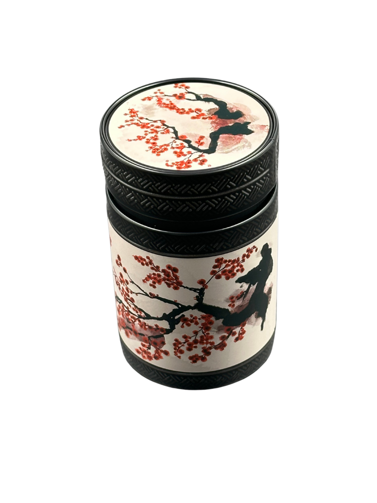 Akashi 150g cherry_1