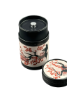 Akashi 150g cherry_2