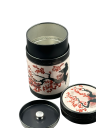 Akashi 150g cherry_3