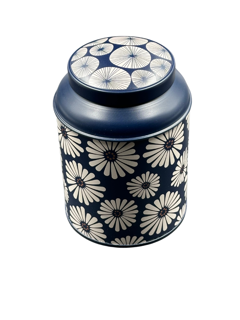 Amami 175g blue_1