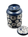 Amami 175g blue_2