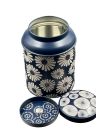 Amami 175g blue_3