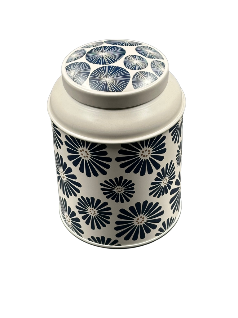 Amami 175g cream_1