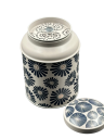 Amami 175g cream_2