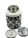 Amami 175g cream_3