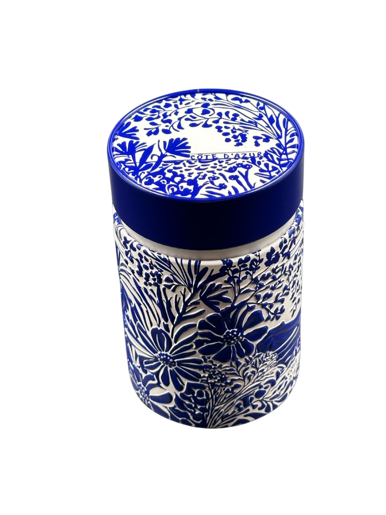 Cote D´Azur 150g blau_1