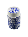 Cote D´Azur 150g blau_2