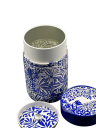 Cote D´Azur 150g blau_3