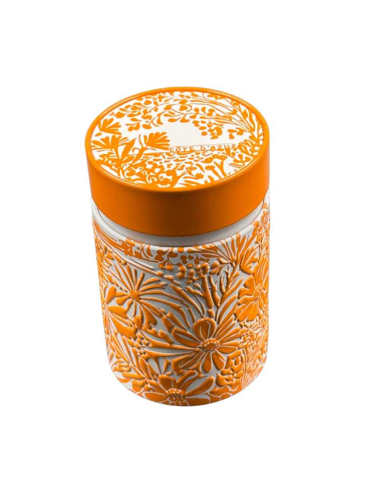 Cote D´Azur 150g coral_1