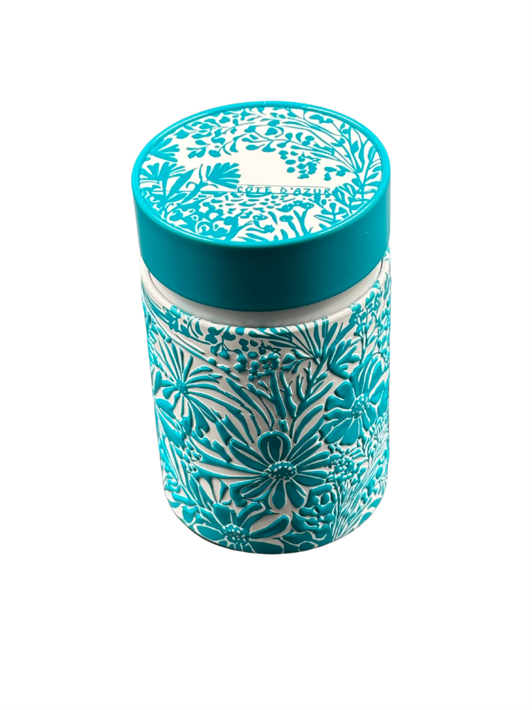 Cote D´Azur 150g türkis_1
