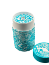 Cote D´Azur 150g türkis_2