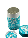 Cote D´Azur 150g türkis_3