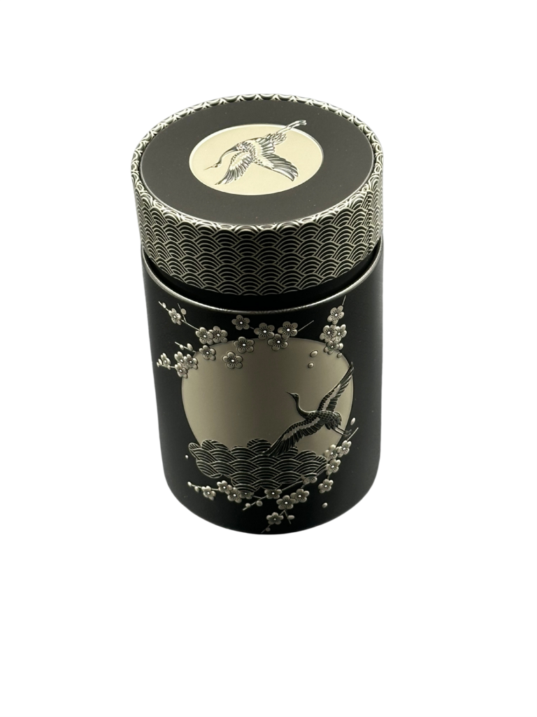 Komorebi 150g anthracite_1