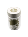 Komorebi 150g coconut_1