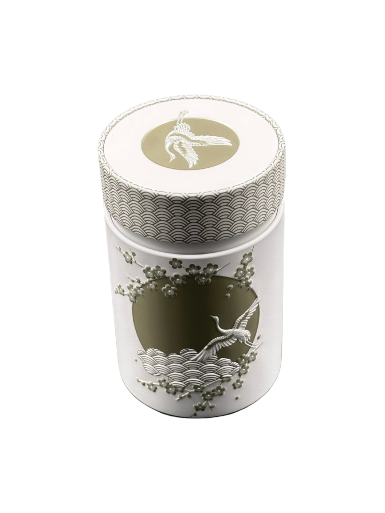 Komorebi 150g coconut_1