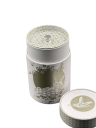 Komorebi 150g coconut_2