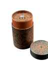 Mandala 150g ebony_2