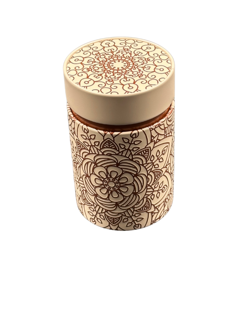 Mandala 150g powder_1