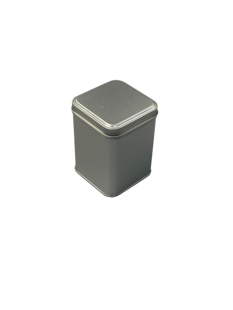 Silver Star 25g_1
