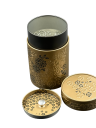 Yumiko 150g gold_3