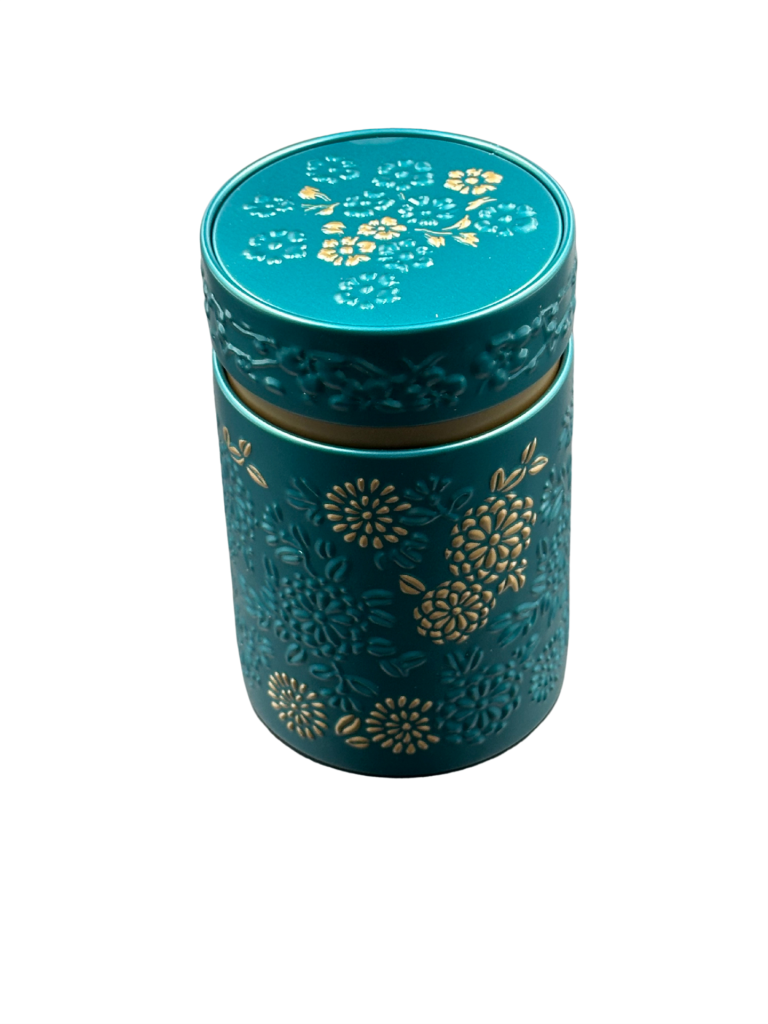 Yumiko 150g petrol_1