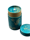 Yumiko 150g petrol_2