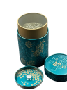 Yumiko 150g petrol_3
