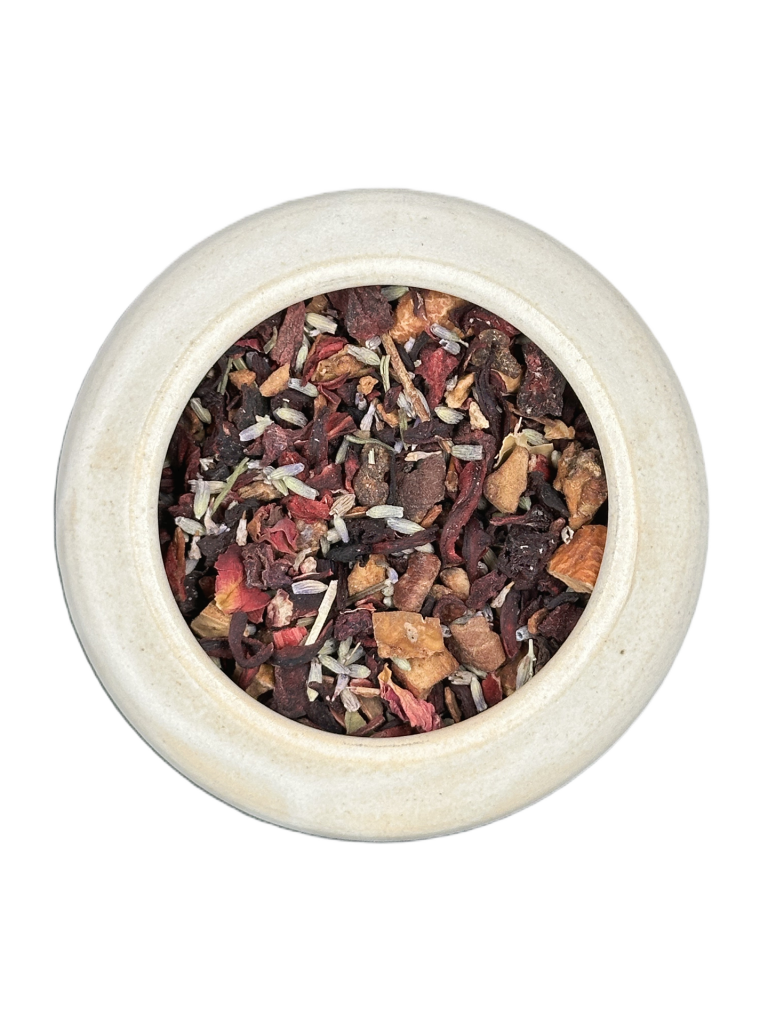 Sweet dreams Entspanung