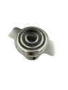 Tassensieb mit Deckel_1