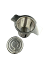 Tassensieb mit Deckel_2