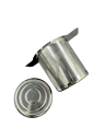Tassensieb mit Deckel_3