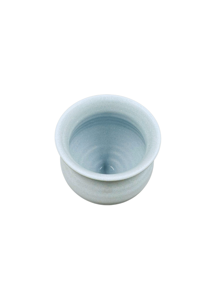 Tee Becher blau_1