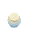 Tee Becher blau_2