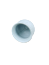 Tee Becher blau_3
