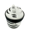 Teedose im Katzendesign_2
