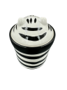 Teedose im Katzendesign_3