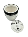 Teedose im Katzendesign_4
