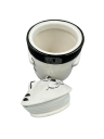 Teedose im Katzendesign_5