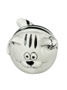 Teedose im Katzendesign_6